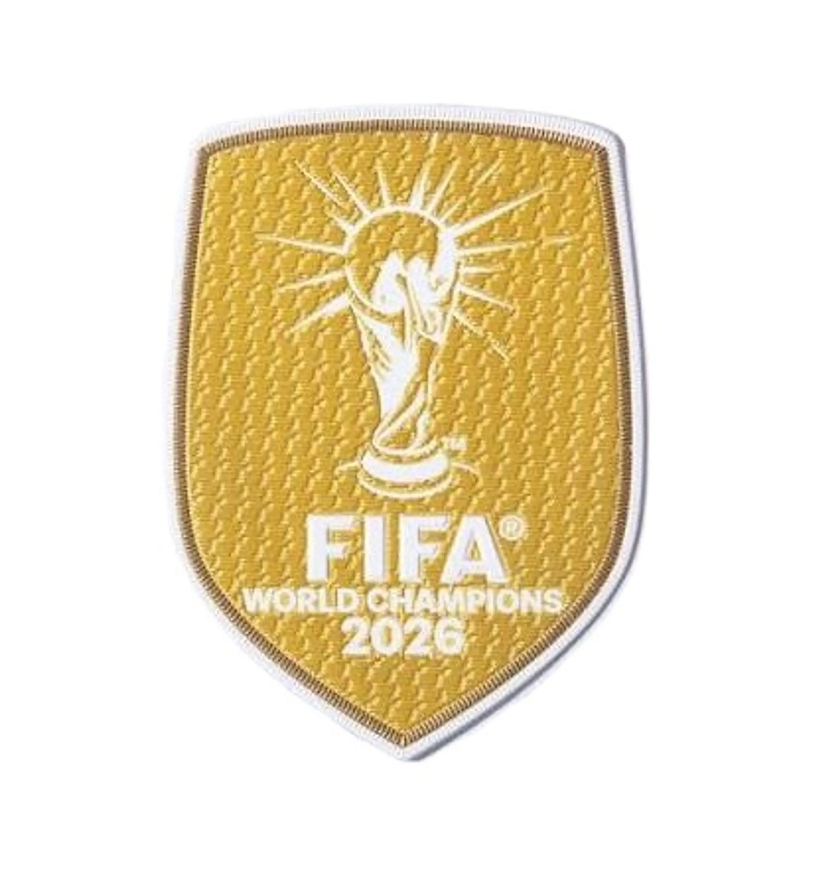 Espanha manga cumprida 2026 4