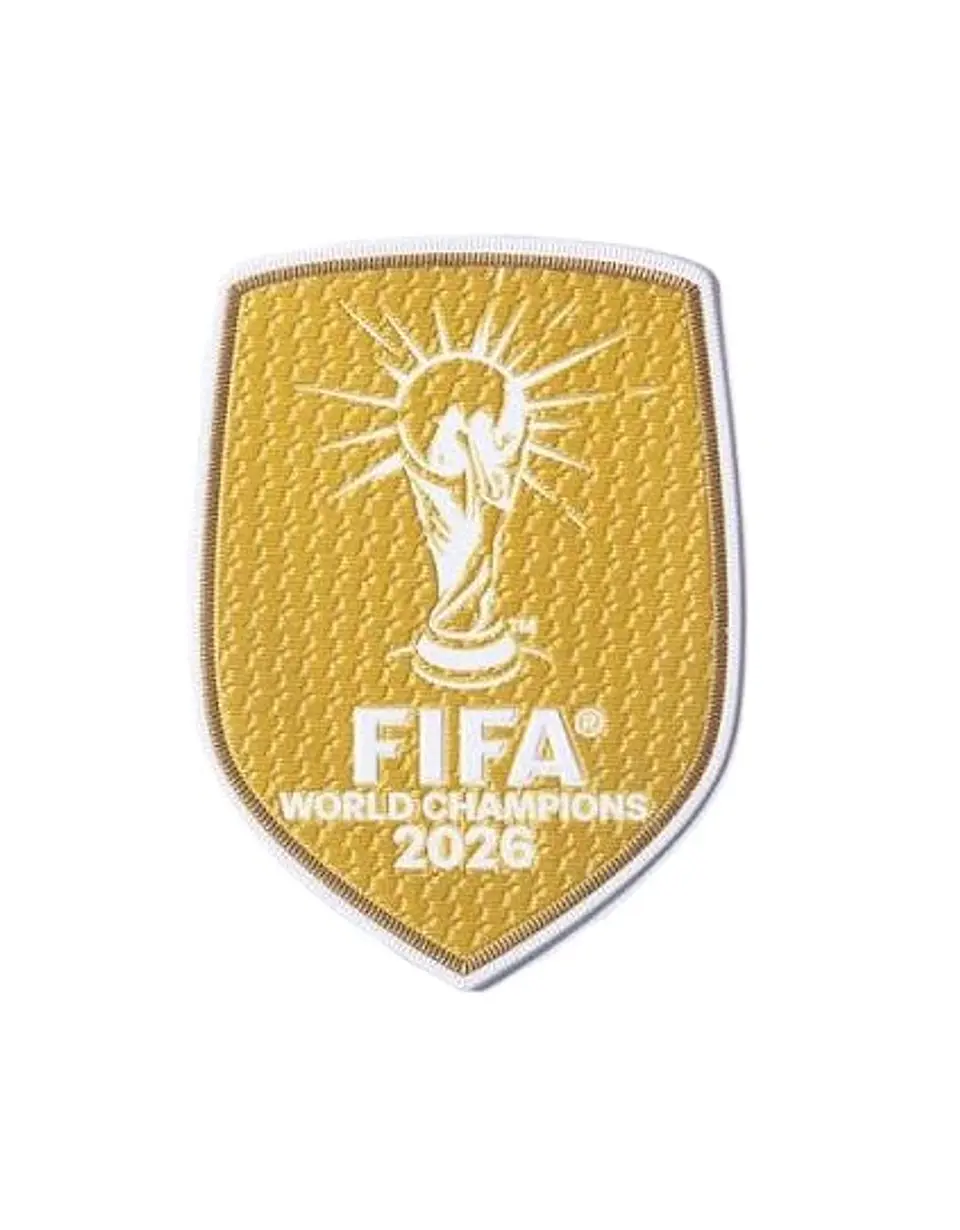 Espanha manga cumprida 2026 4