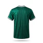 Deportivo de A Coruña  retro 1999-00_Stock - Thumbnail 2