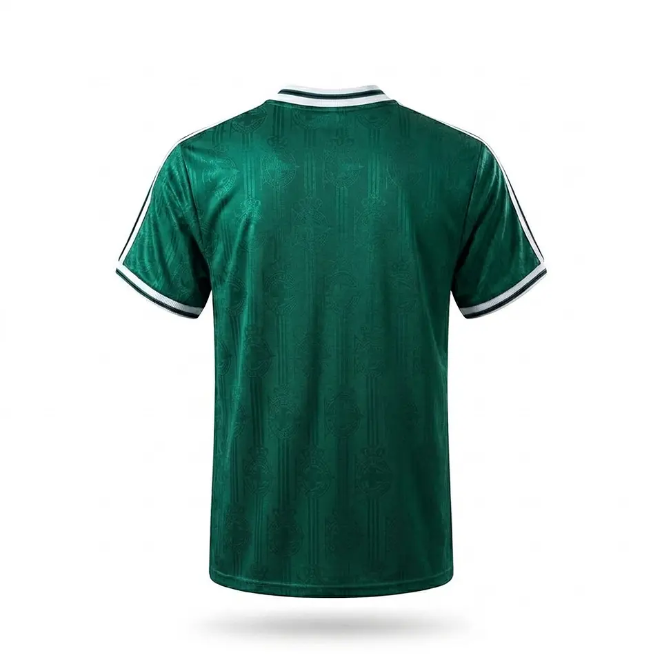Deportivo de A Coruña  retro 1999-00_Stock 2