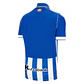Deportivo Alavés 2026-27 - Thumbnail 2