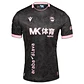 Deportivo Alavés away 2026-27 - Thumbnail 1
