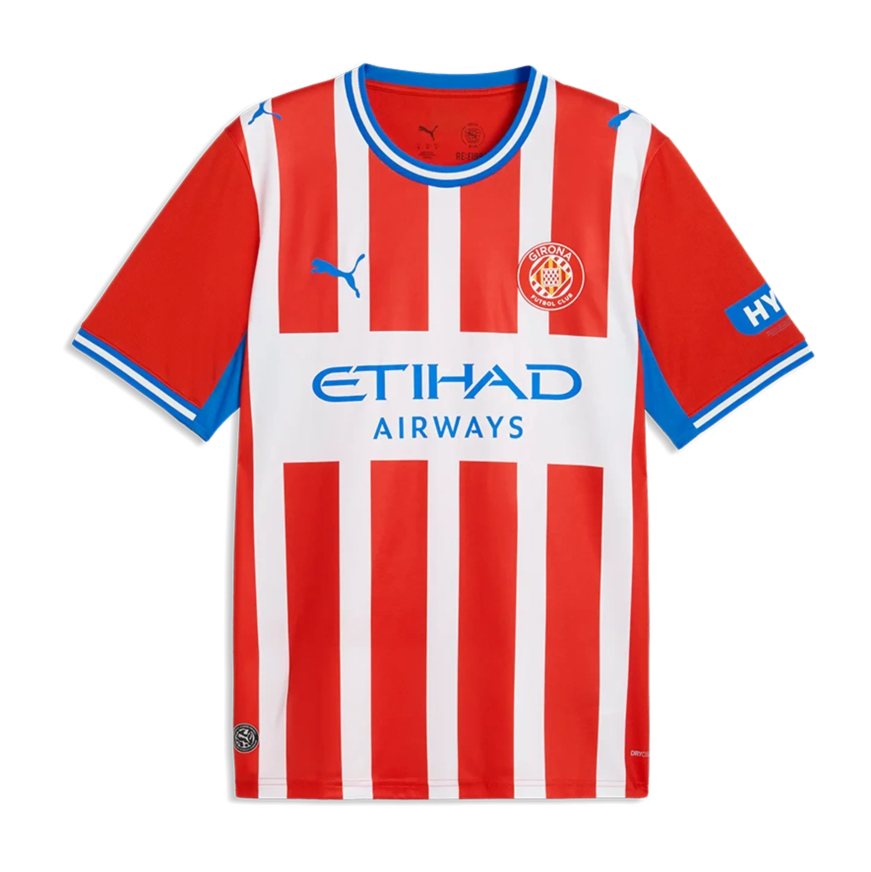 Girona 2026-27 1