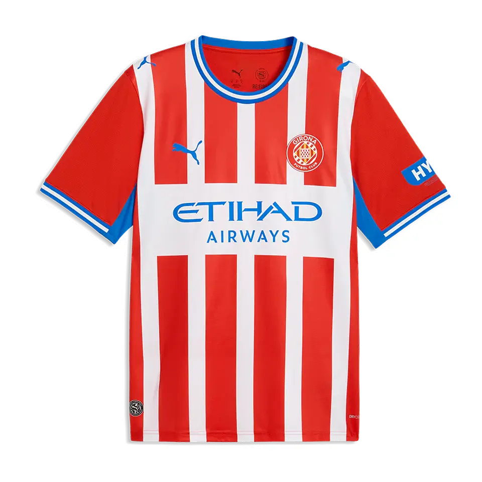 Girona 2026-27 1