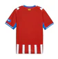 Girona 2026-27 - Thumbnail 2