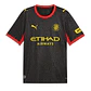 Girona away 2026-27 - Thumbnail 1