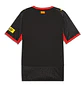 Girona away 2026-27 - Thumbnail 2