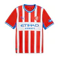 Girona Kit Criança 2026-27 - Thumbnail 3