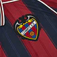 Levante 2026-27 - Thumbnail 3
