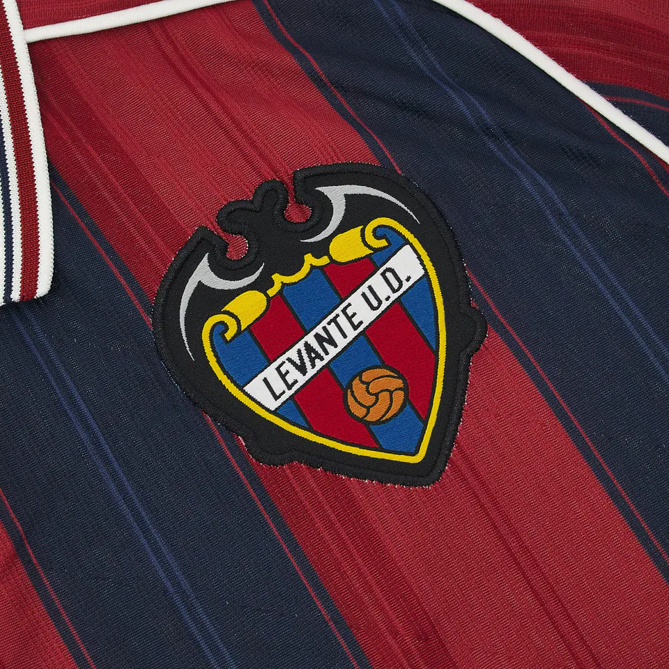 Levante 2026-27 3