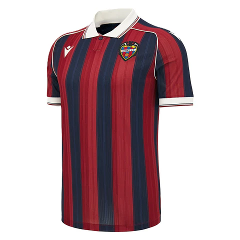 Levante 2026-27