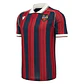 Levante 2026-27 - Thumbnail 1