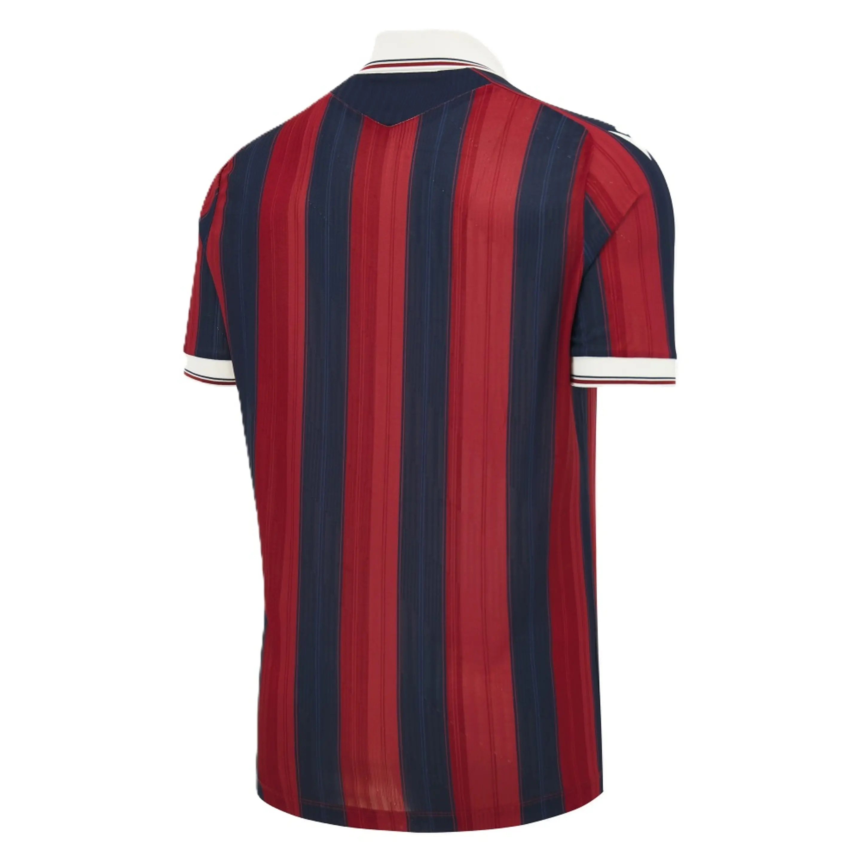 Levante 2026-27 2