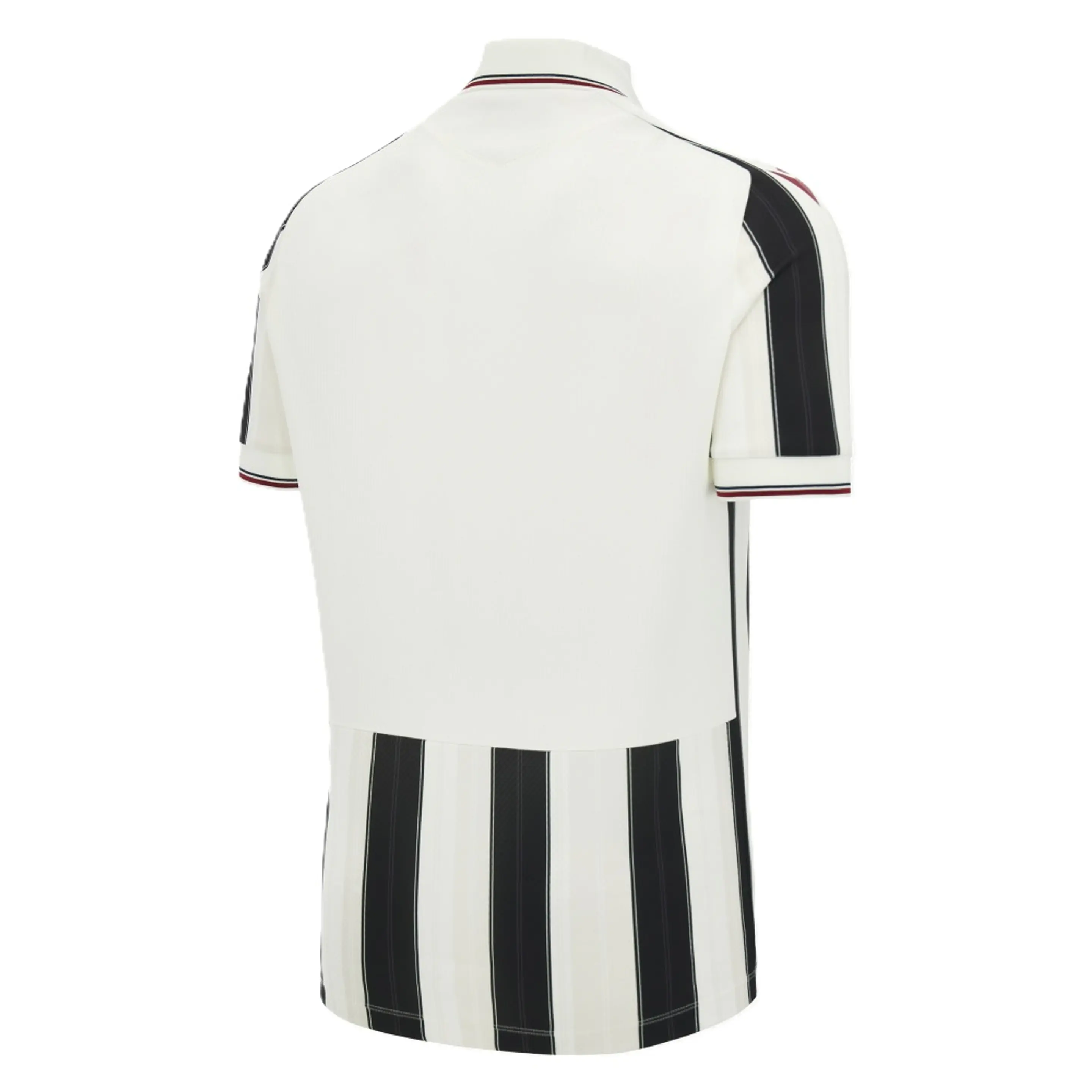 Levante away 2026-27 2