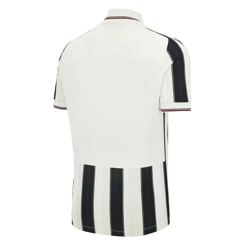 Levante away 2026-27 2