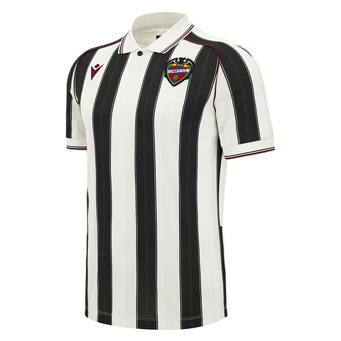 Levante away 2026-27