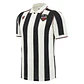 Levante away 2026-27 - Thumbnail 1