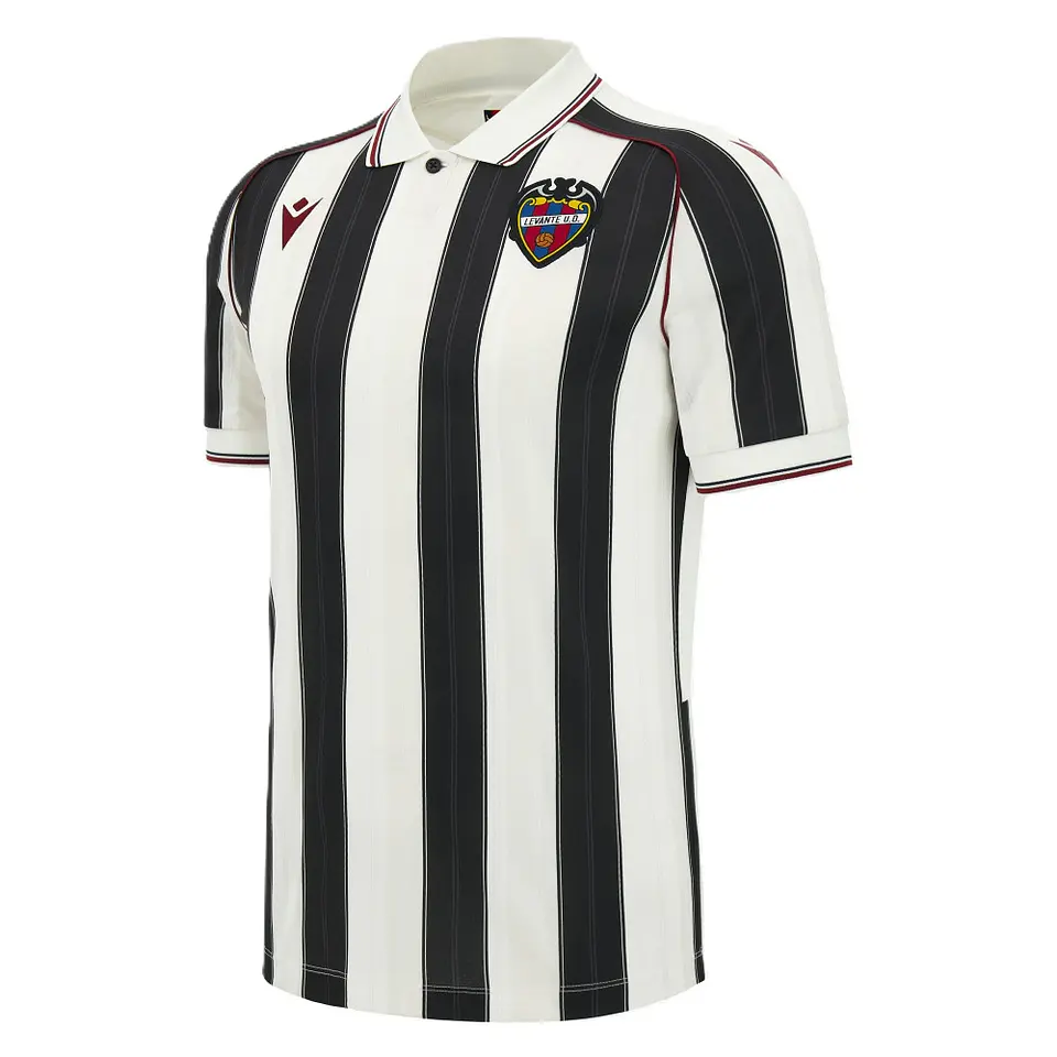 Levante away 2026-27 1