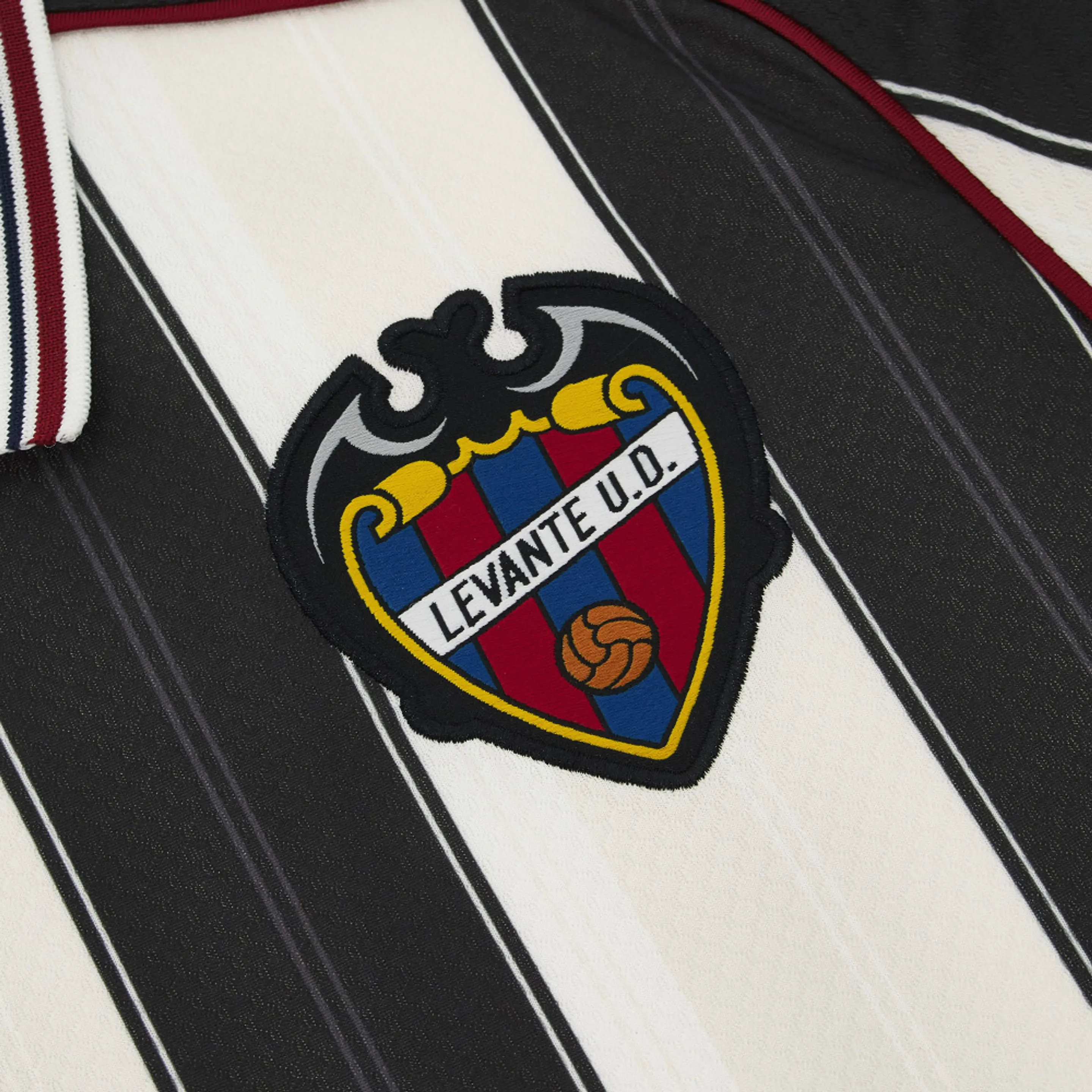 Levante away 2026-27 3