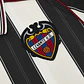 Levante away 2026-27 - Thumbnail 3