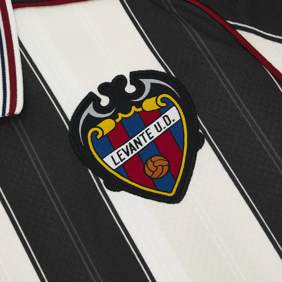 Levante away 2026-27 3