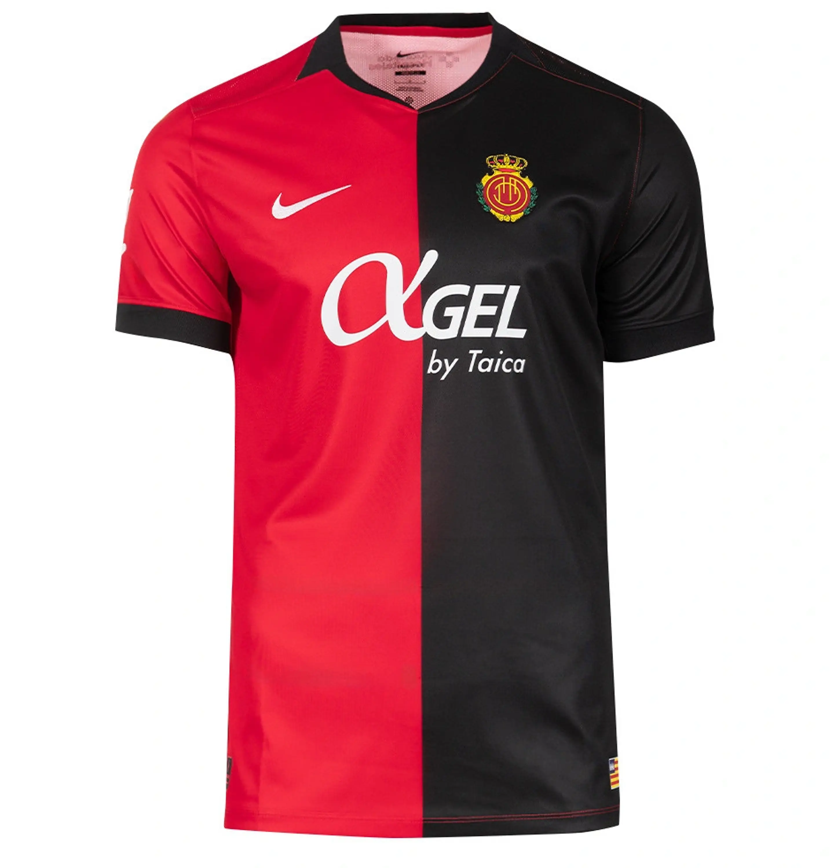 Mallorca 2026-27 1
