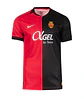 Mallorca 2026-27 - Miniatura 1