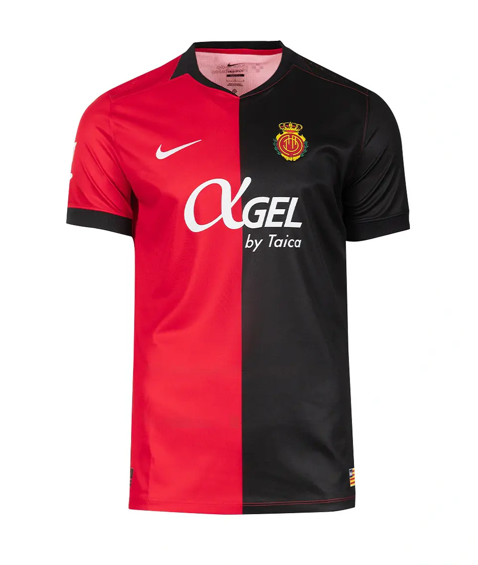 Mallorca 2026-27 1