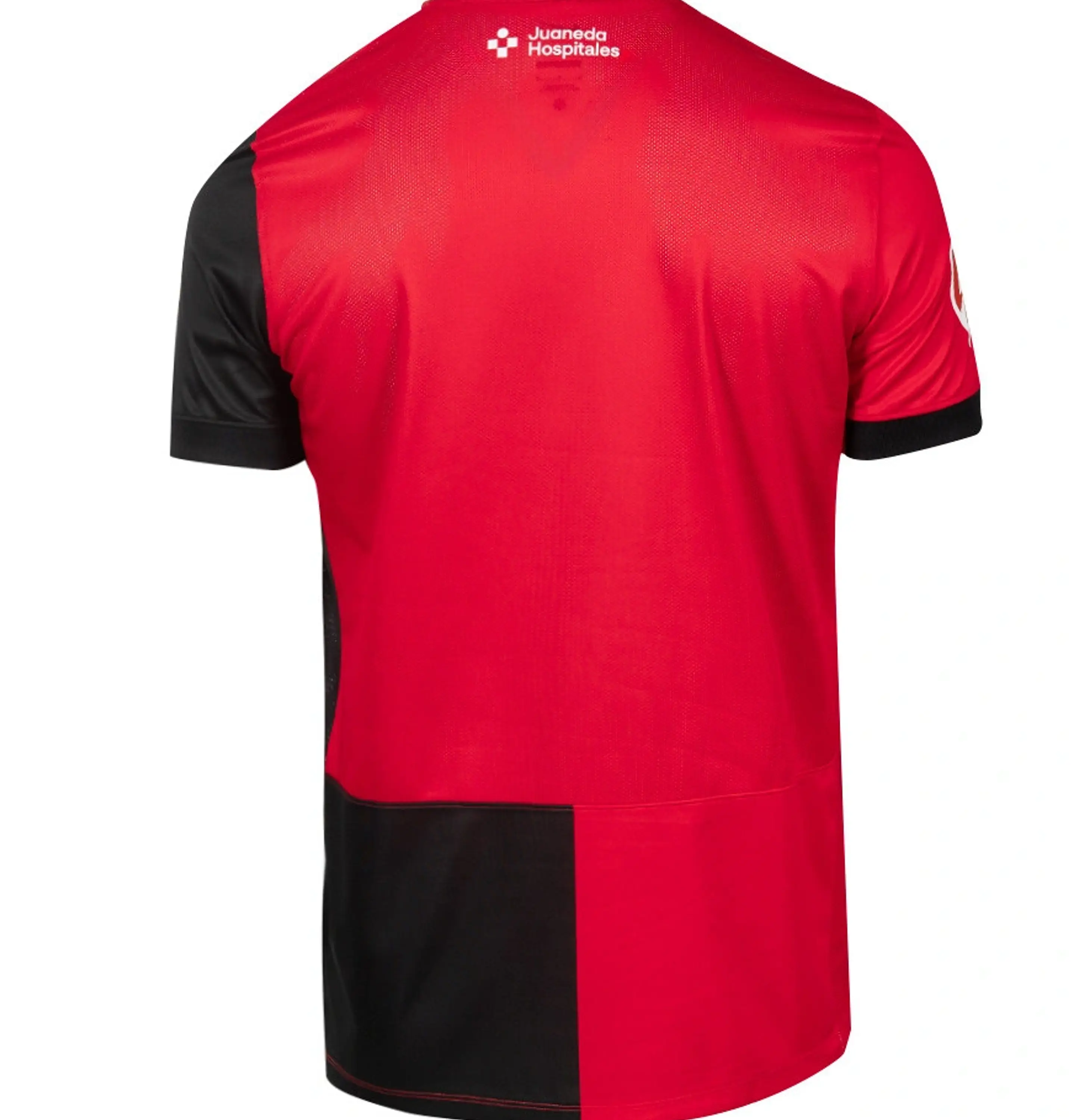 Mallorca 2026-27 2