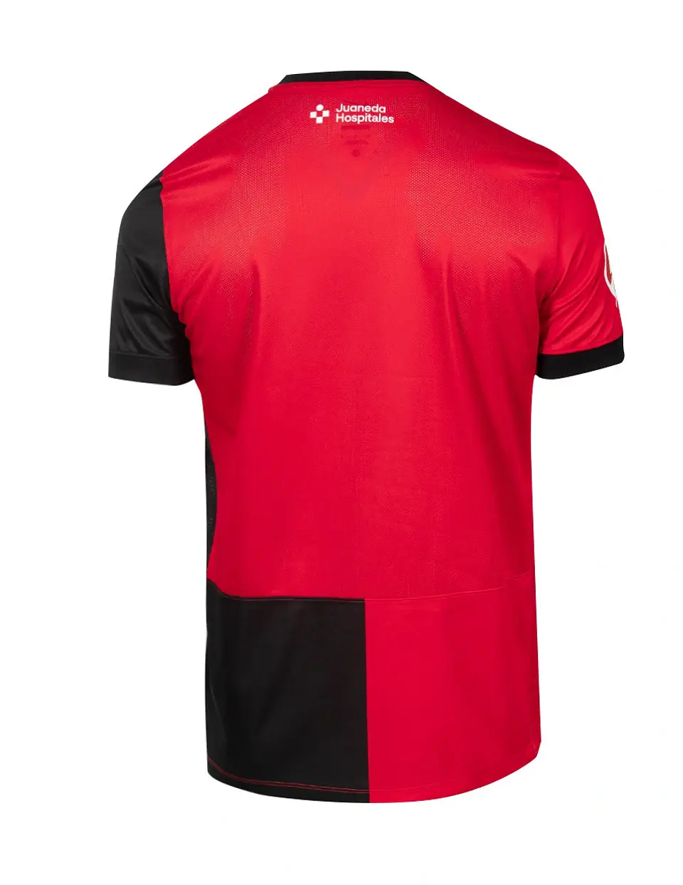 Mallorca 2026-27 2