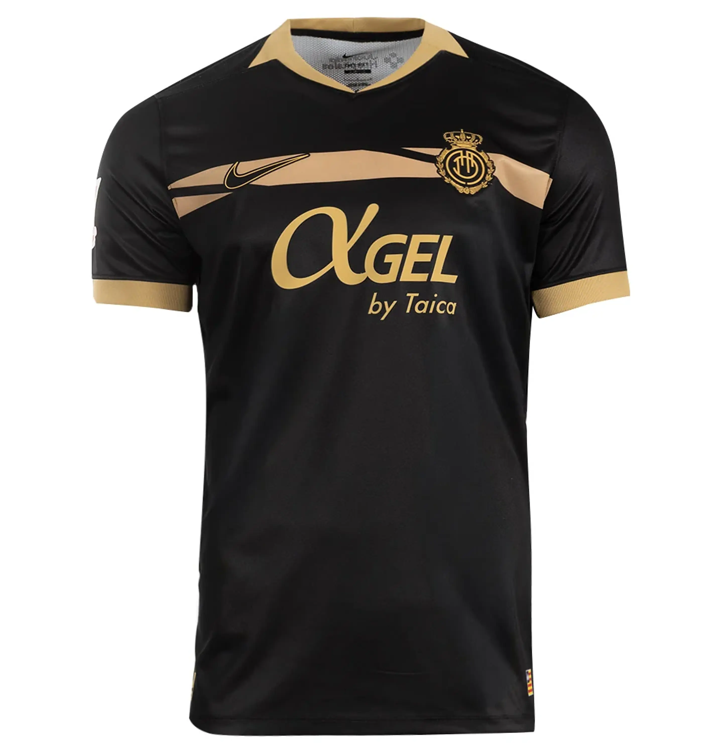 Mallorca fuera 2026-27 1