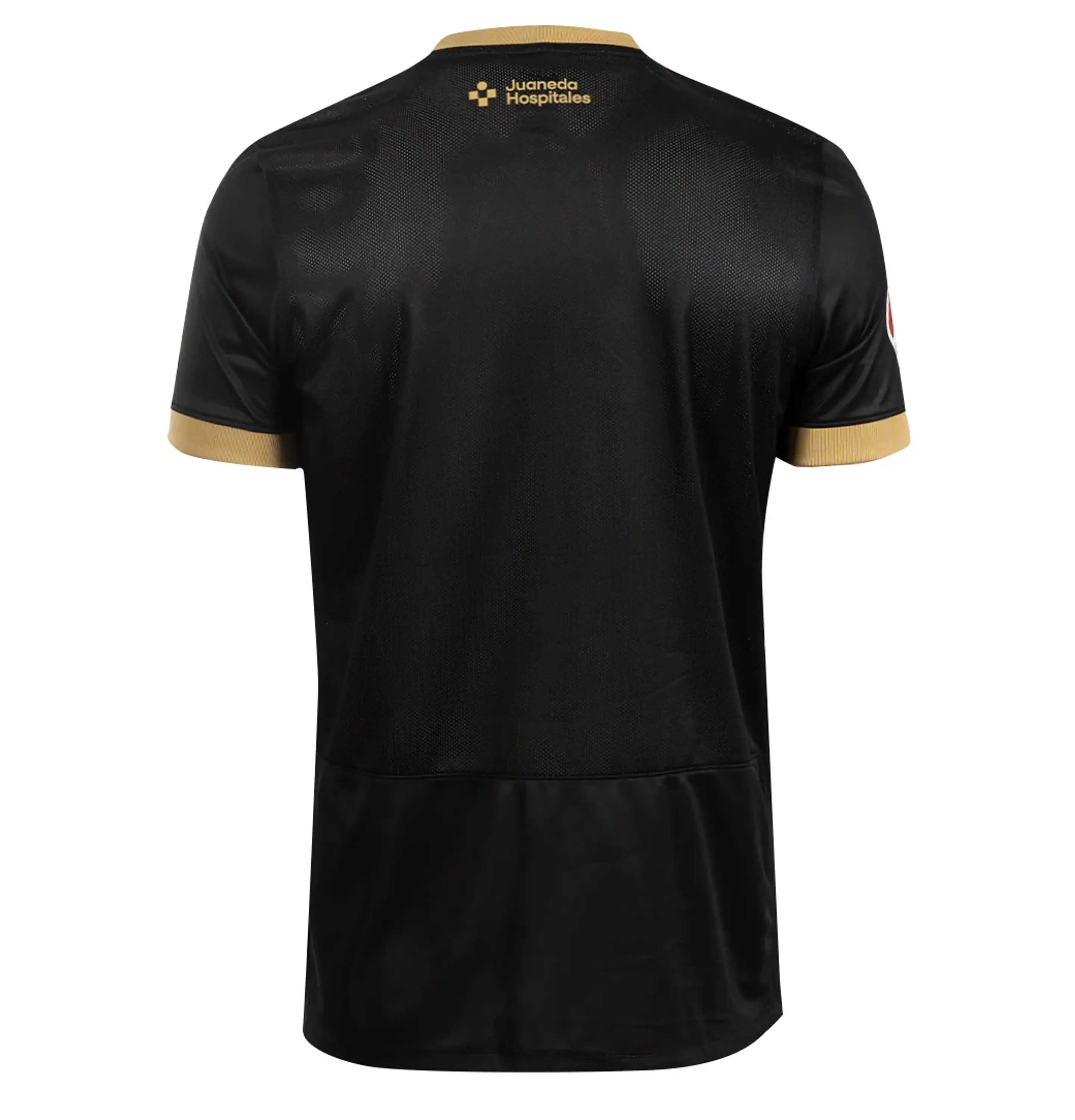 Mallorca fuera 2026-27 2