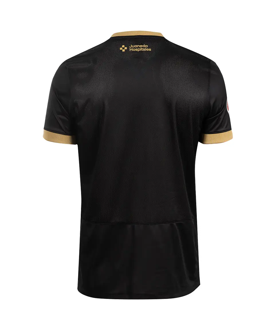 Mallorca fuera 2026-27 2