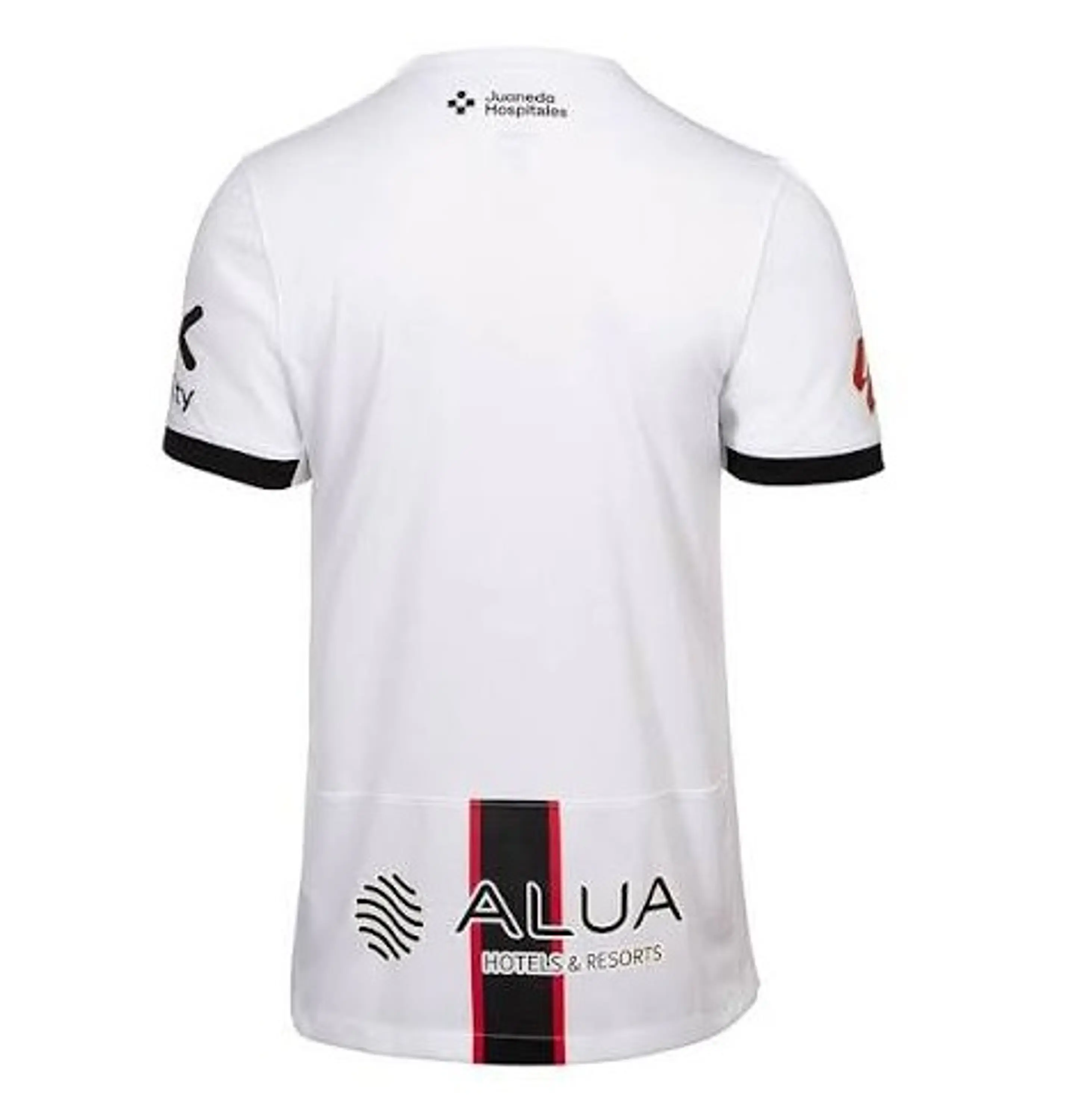 Mallorca fuera 2025-26 2