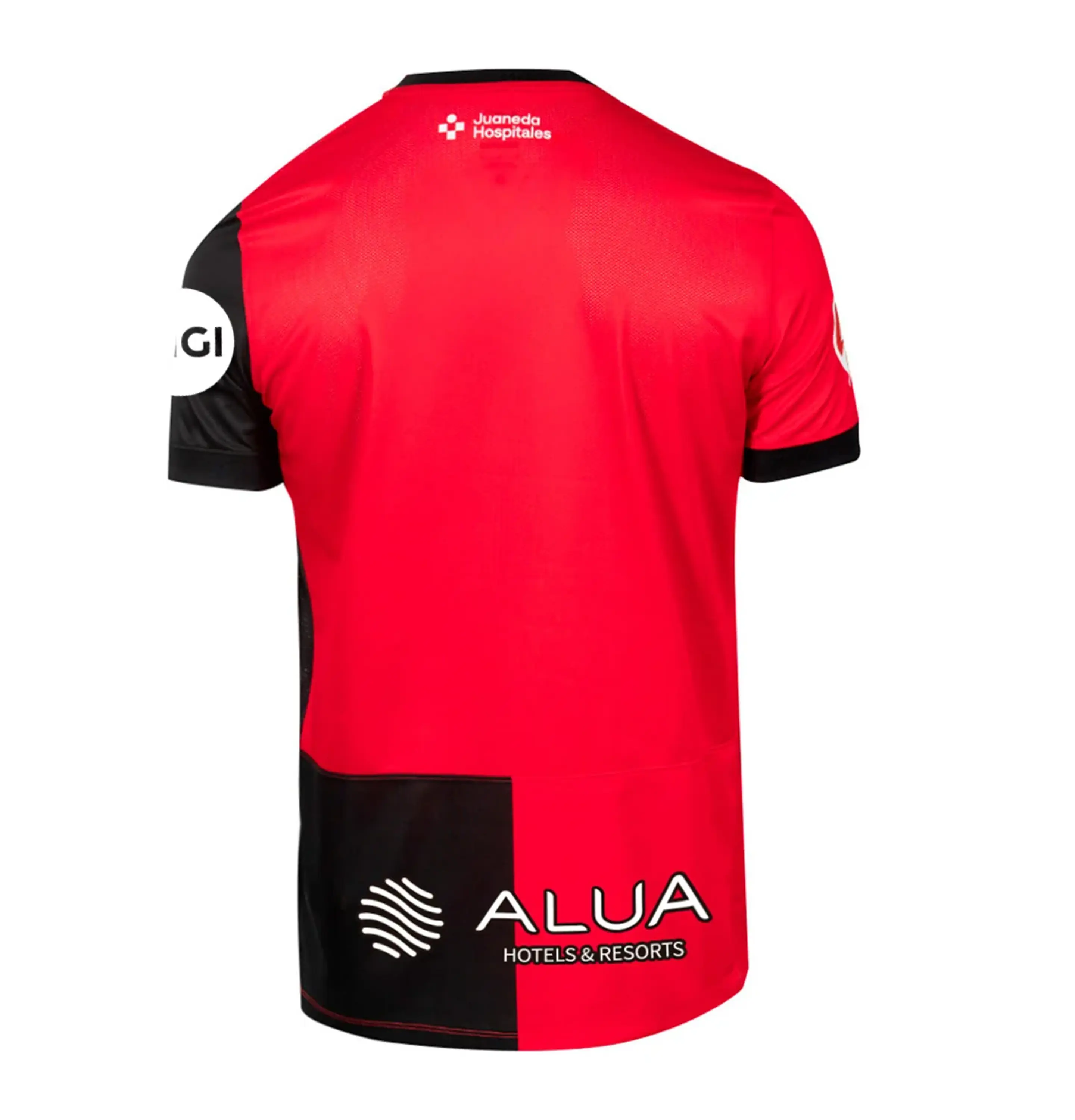 Mallorca 2025-26 2