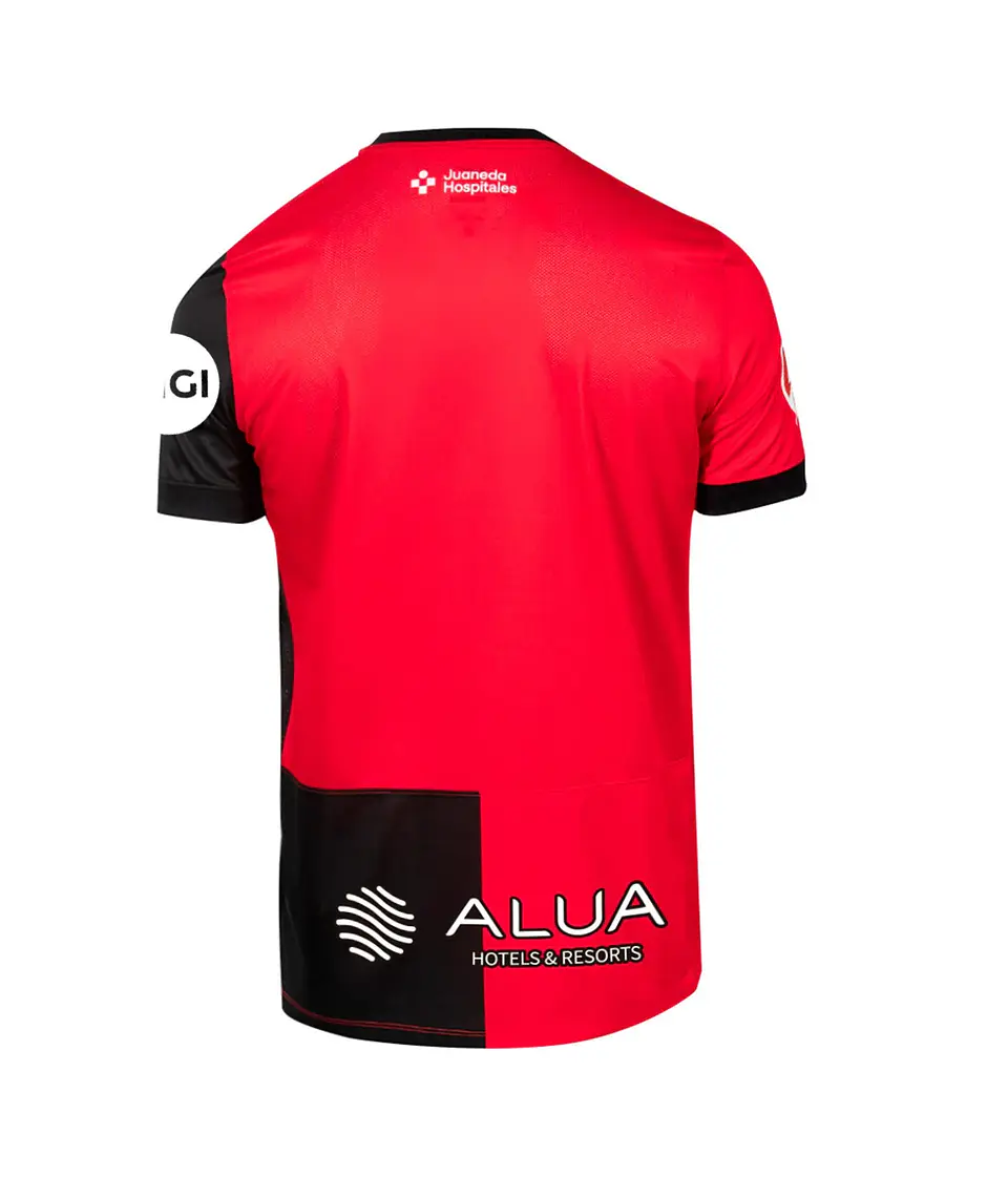 Mallorca 2025-26 2