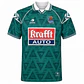 R. Sociedad retro 1995-96 - Thumbnail 1