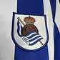 R. Sociedad retro 2002-03 - Thumbnail 3