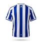 R. Sociedad retro 2002-03 - Thumbnail 2