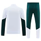 Real Madrid 2026 training suit - full zip - thumbnail 2