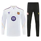 Tren Barcelona 2026 - 1/2 Zip - Miniatura 1