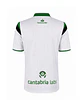 Racing de Santander 2026-27 - Miniatura 2