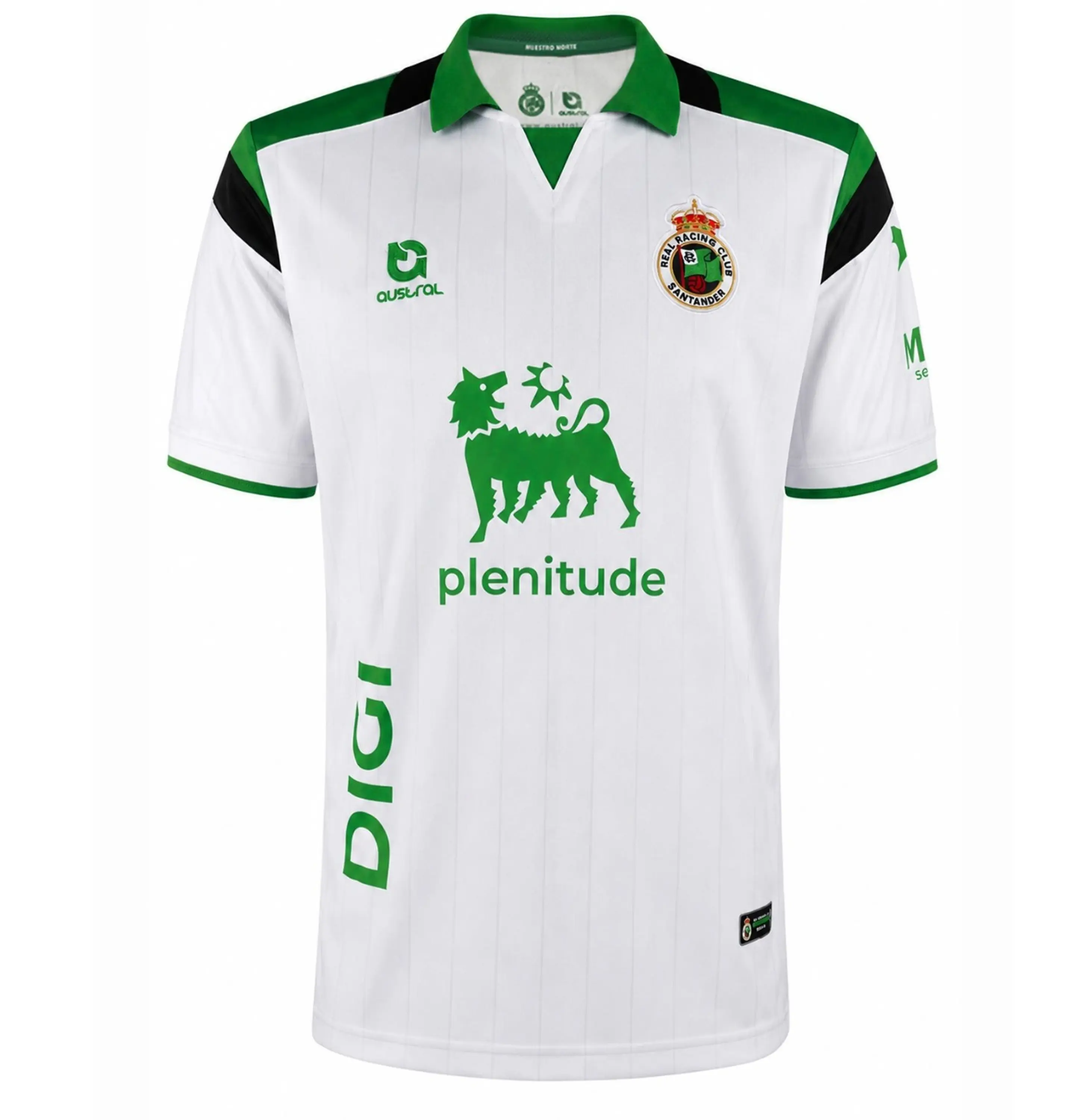 Racing de Santander 2026-27 1