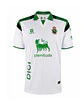 Racing de Santander 2026-27 - Miniatura 1