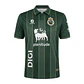 Racing de Santander away 2026-27 - Thumbnail 1