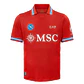 SSC Napoli third 2026-27 - thumbnail 1