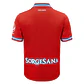 SSC Napoli third 2026-27 - thumbnail 2