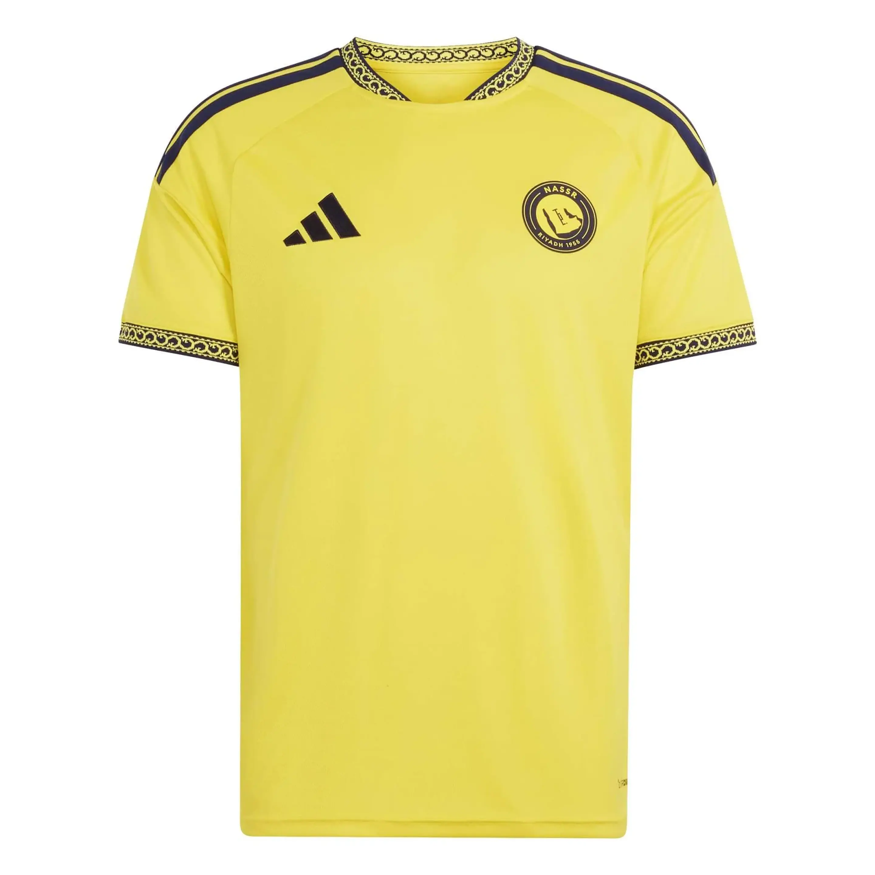 Al-Nassr 2026-27 1