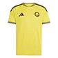 Al-Nassr 2026-27 - Thumbnail 1