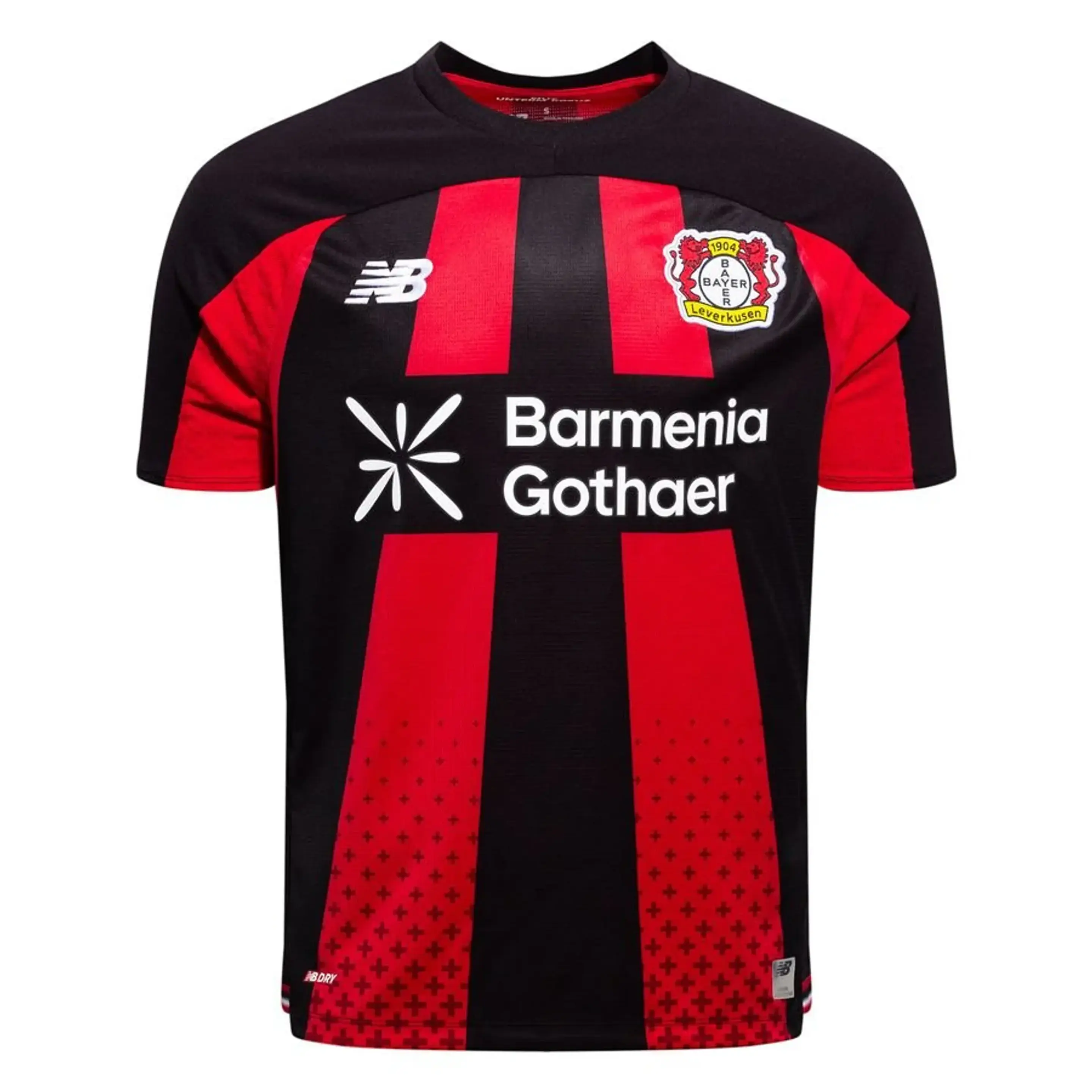 Bayern Leverkusen 2026-27 1